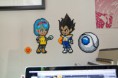 /album/dragon-ball-z/dragon-ball-z-vegeta-bulma-jpg/